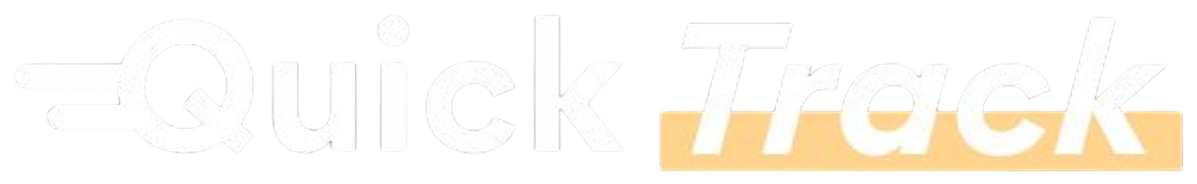 QuickTrack